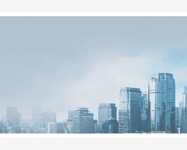 MT4切换账户后行情不显示原因与修复