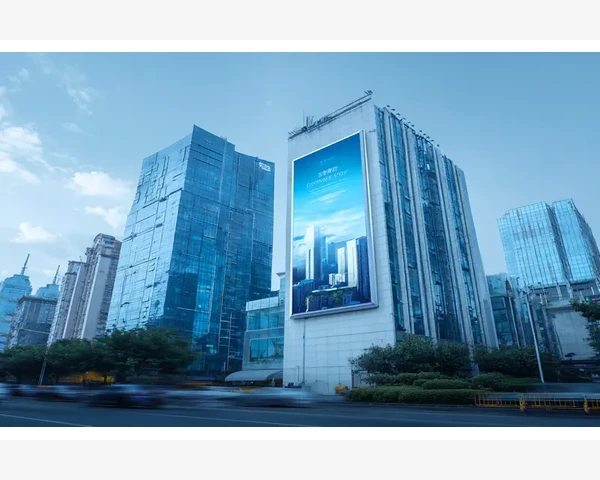 B2B与B2C模式如何选择才适合你_平台运营的常见陷阱与避坑要点