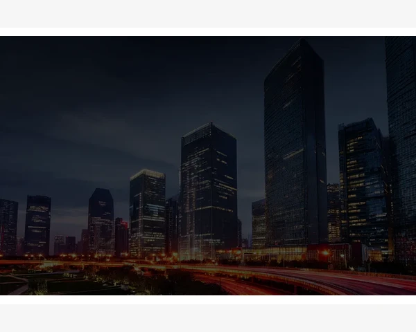 跨境电商B2B出口实战操作三步骤_跨境电商B2B出口实战操作三步骤