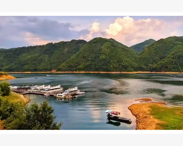 MT4账户净值与余额为何总对不上_安装包体积大小与软件运行流畅度无关