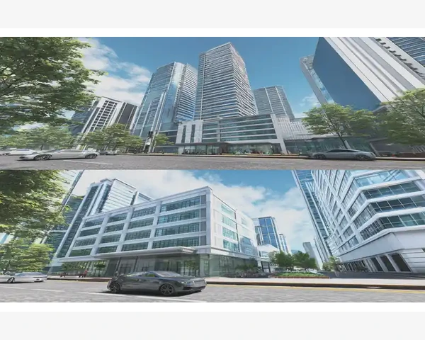 好信息B2B平台如何优化企业采购流程_构建线上到线下的服务闭环