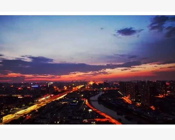 地推团队如何撬动B2B平台增长_建立可靠的物流配送与售后养护体系