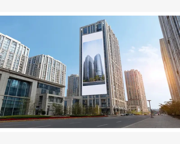 跨境电商B2B三年摸爬滚打经验实录_敦煌网:小额外贸批发的好选择