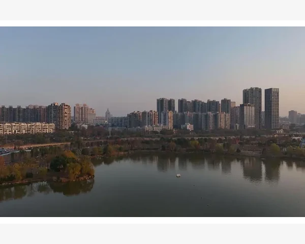B2B与B2C核心差异企业选型必知_B2B与B2C核心差异企业选型必知