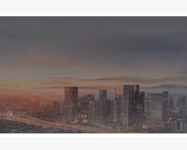 阿里B2B模式如何重塑企业采购与销售格局_阿里B2B模式如何重塑企业采购与销售格局