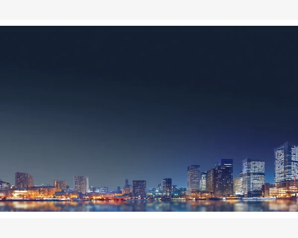 肉禽B2B平台运营实战全流程操作_身份认证的核心作用是什么