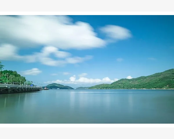 阿里B2B私有化转型关键路径_微信群聊成为商务沟通新阵地