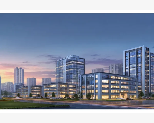 地摊B2B进货渠道搭建实战要点_社交媒体和即时通讯工具的巧妙结合