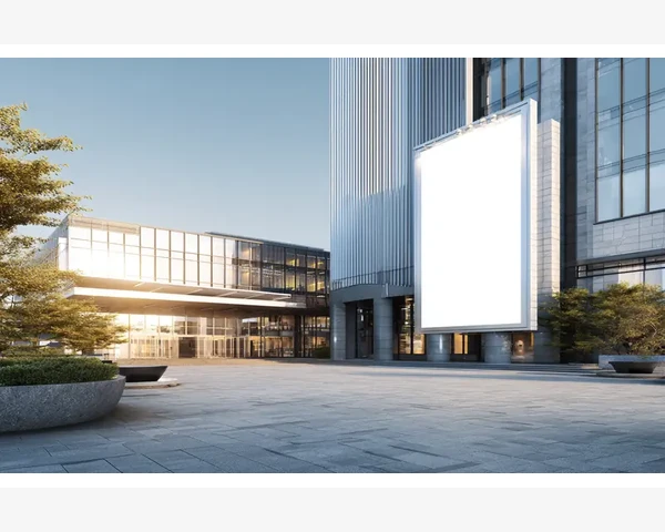 新手中间商三招锁定B2B源头供货商_新手中间商三招锁定B2B源头供货商