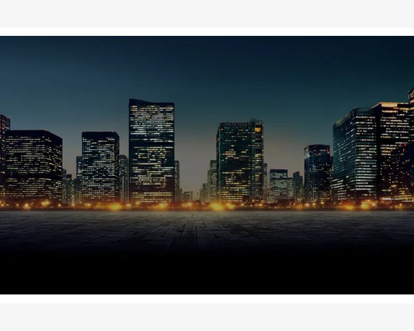 好信息B2B平台功能亮点与实操技巧_读懂B2B系统的隐藏规则
