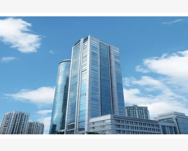 B2B与B2C模式差异全面拆解_B2B与B2C模式差异全面拆解