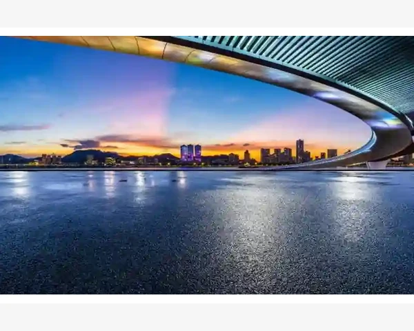 B2B与B2C核心差异全对比_产品描述要出彩,别只复制粘贴