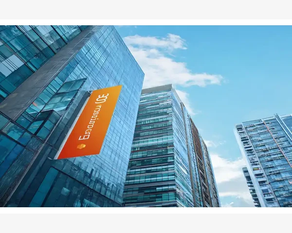 B2B与B2C模式差异对比与适用场景_平台账号注册与基础设置