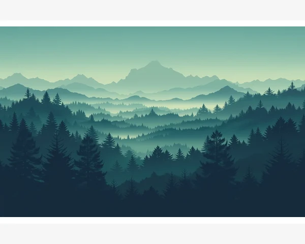 气的概念与死活判断_B2B平台商业计划书从零到路演实战框架
