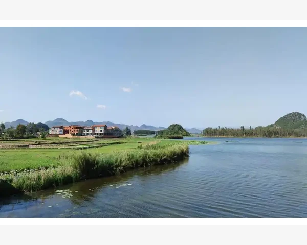 MT4止盈距离设置失败的真正原因