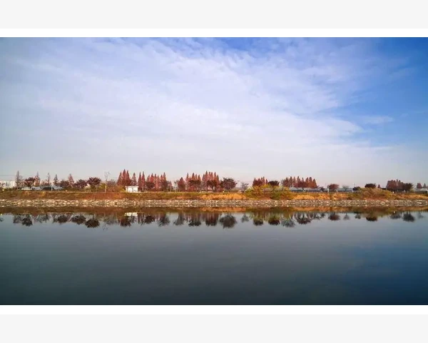 B2B实战经验从新手到老手的必经之路_B2B实战经验从新手到老手的必经之路