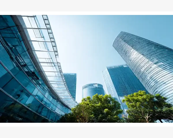 全球水平B2B网站平台实例与特点梳理_B2B运营的核心是精准获客与信任建立