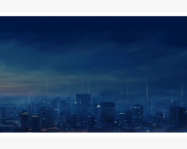 地名嵌入B2B平台的多层价值挖掘_地名嵌入B2B平台的多层价值挖掘