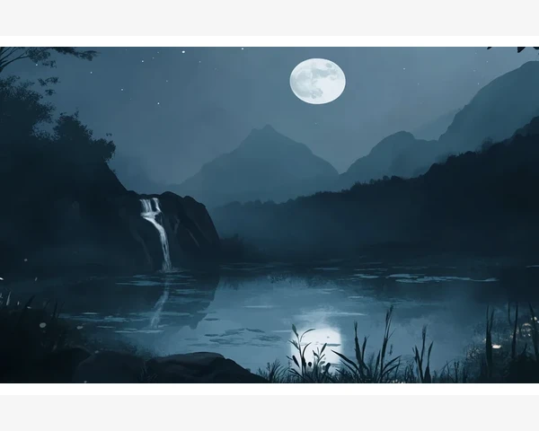 B2B免费发布消息平台实战技巧_用数据和服务建立长期信任