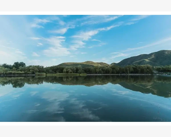 B2B行业风险暗流企业如何守住底线_所有权归属的核心原则:约定优先于惯例