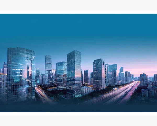 原料价格波动期B2B报价锁价实战方法_垂直行业平台为何值得关注