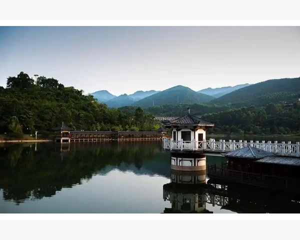 企业间间接采购模式如何影响供应链_企业间间接采购模式如何影响供应链