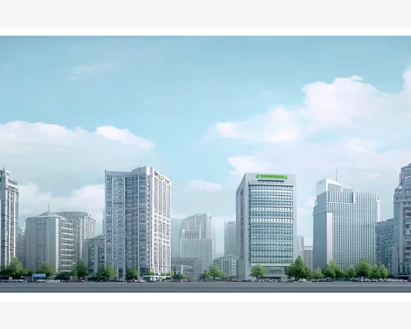 B2B与B2C模式优劣对比实战分析_B2B与B2C模式优劣对比实战分析