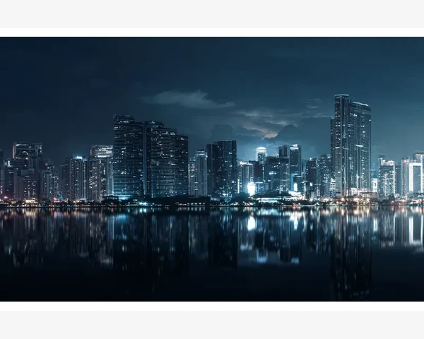 阿里B2B跨境出海实战操作全流程_阿里B2B跨境出海实战操作全流程