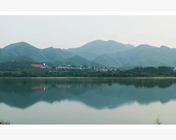 MT4信号订阅支持多币种结算的实际情况说明_结合布林带与成交量指标过滤震荡行情陷阱