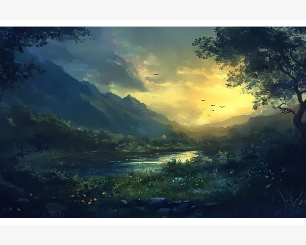 印度B2B网站排名采购商必看平台_交易流程与资金流转模式